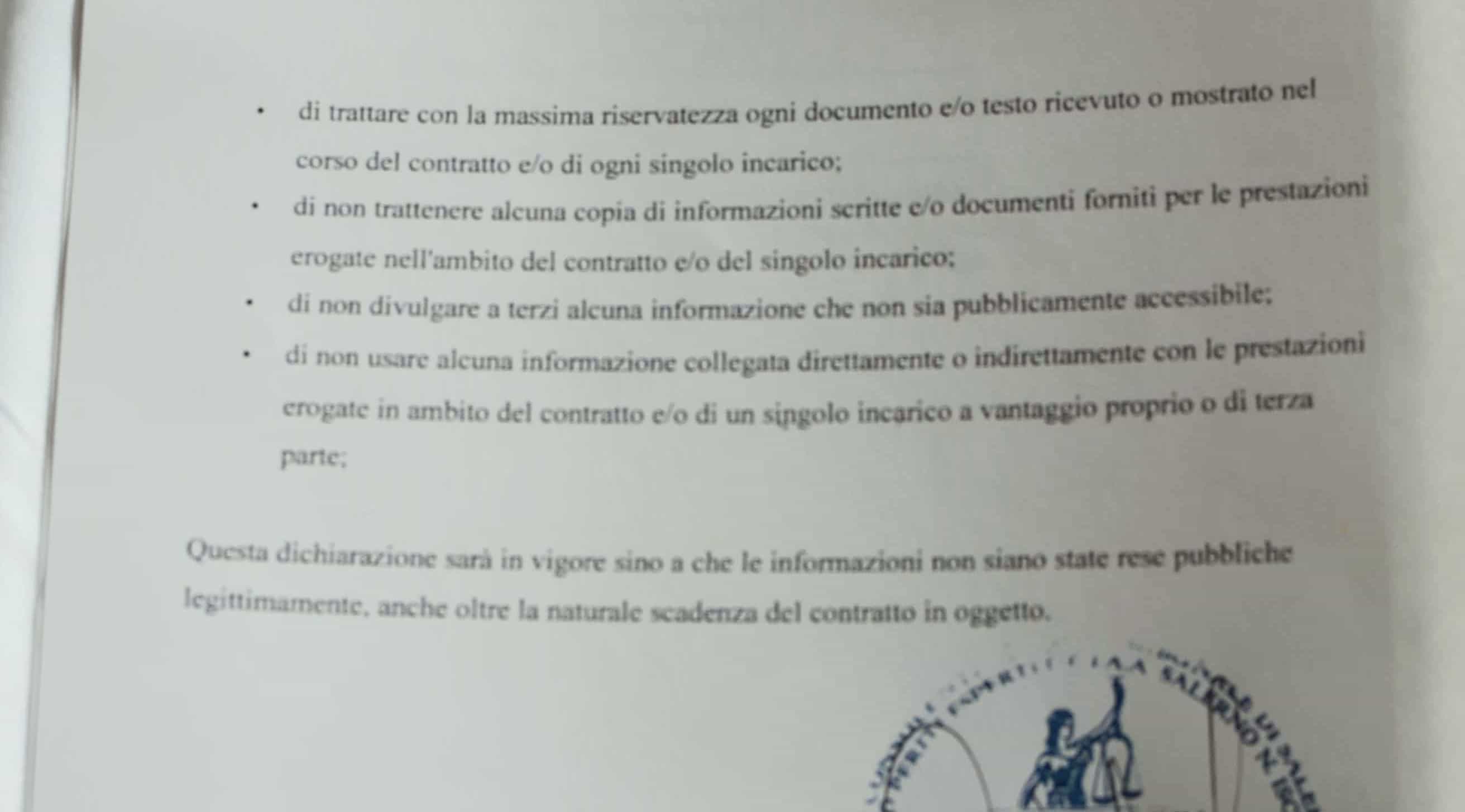 sbobinatura-giurata-Tergeste-Biella-privacy-riservatezza-valore-legale-agenzia-certificata-trascrizioni